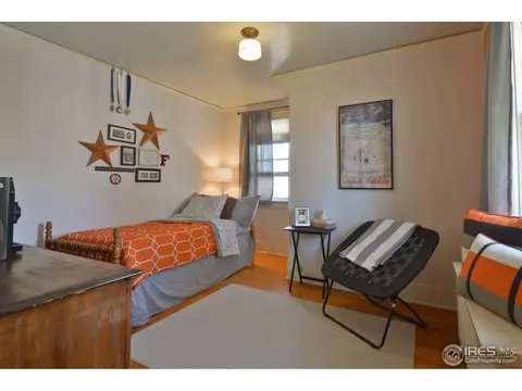 1129 17th St, Greeley, CO 80631 photo 17