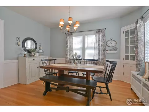 1129 17th St, Greeley, CO 80631 photo 4