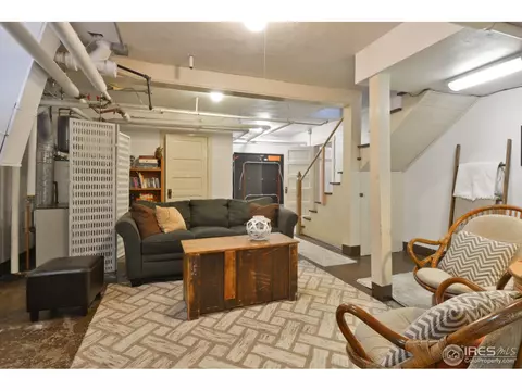 1129 17th St, Greeley, CO 80631 photo 20