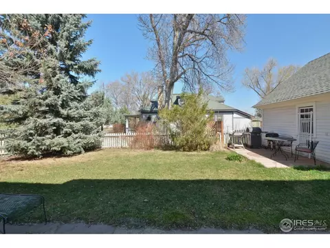 1129 17th St, Greeley, CO 80631 photo 24