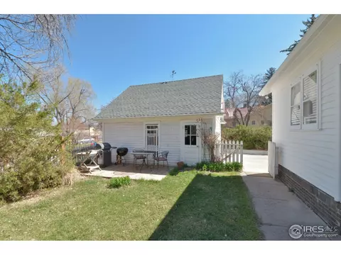 1129 17th St, Greeley, CO 80631 photo 22