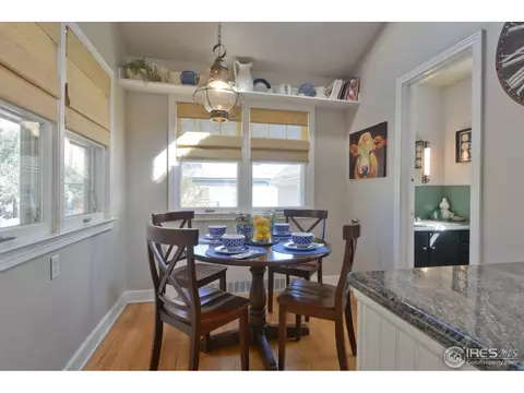 1129 17th St, Greeley, CO 80631 photo 7