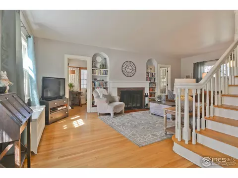 1129 17th St, Greeley, CO 80631 photo 2