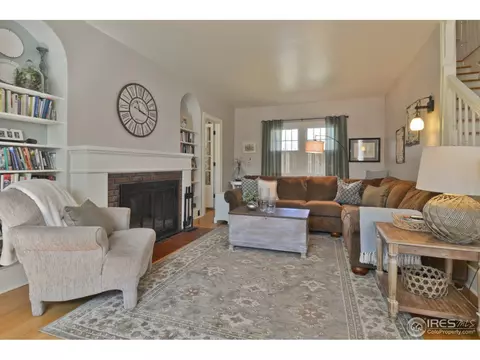 1129 17th St, Greeley, CO 80631 photo 5