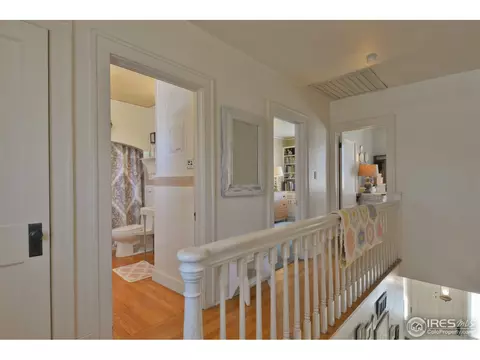 1129 17th St, Greeley, CO 80631 photo 12