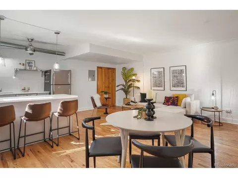 1376 Pearl St #B3, Denver, CO 80203