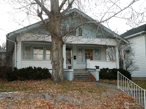 1705 7th Ave, Greeley, CO 80631 photo 27