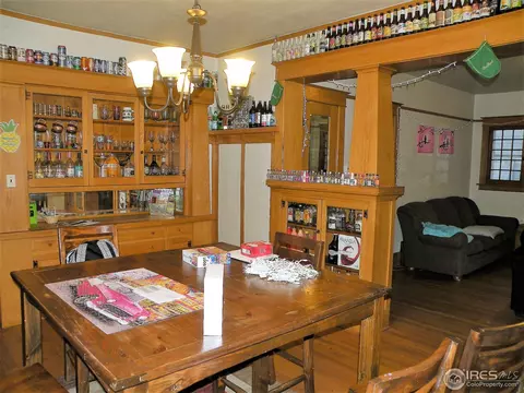 1705 7th Ave, Greeley, CO 80631 photo 9