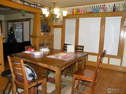 1705 7th Ave, Greeley, CO 80631 photo 11