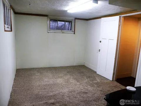 1705 7th Ave, Greeley, CO 80631 photo 22
