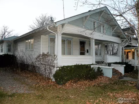 1705 7th Ave, Greeley, CO 80631 photo 1