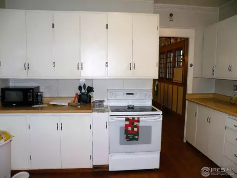 1705 7th Ave, Greeley, CO 80631 photo 12