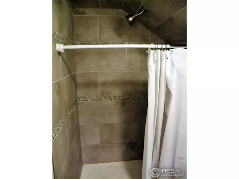 1705 7th Ave, Greeley, CO 80631 photo 21