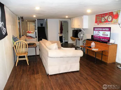 1705 7th Ave, Greeley, CO 80631 photo 19