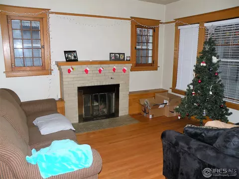 1705 7th Ave, Greeley, CO 80631 photo 6