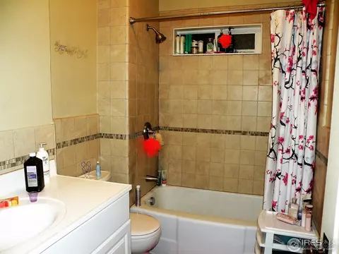 1705 7th Ave, Greeley, CO 80631 photo 18