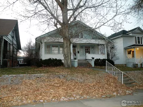 1705 7th Ave, Greeley, CO 80631 photo 28