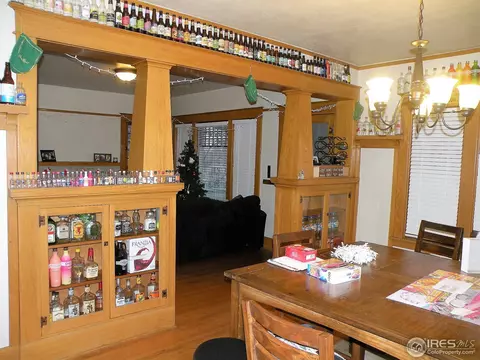 1705 7th Ave, Greeley, CO 80631 photo 8