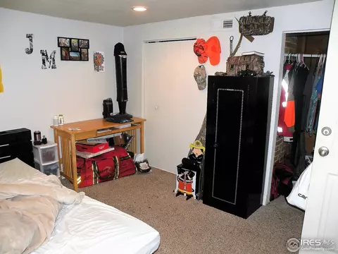 1705 7th Ave, Greeley, CO 80631 photo 25