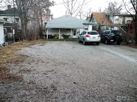 1705 7th Ave, Greeley, CO 80631 photo 3