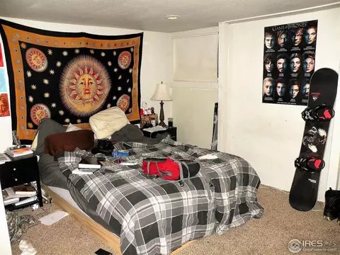 1705 7th Ave, Greeley, CO 80631 photo 24