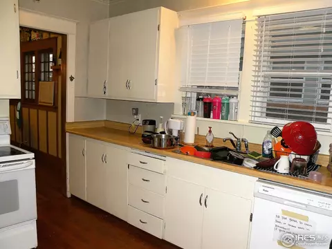 1705 7th Ave, Greeley, CO 80631 photo 13