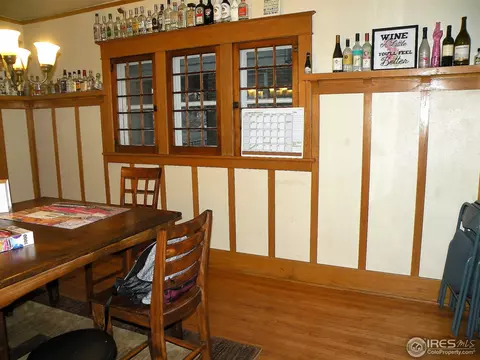 1705 7th Ave, Greeley, CO 80631 photo 10