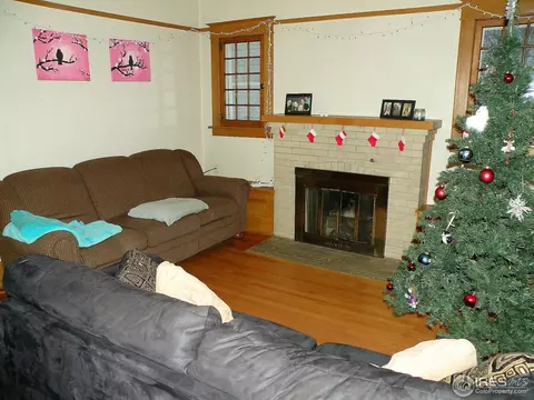 1705 7th Ave, Greeley, CO 80631 photo 5