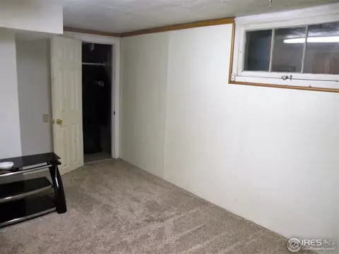 1705 7th Ave, Greeley, CO 80631 photo 23