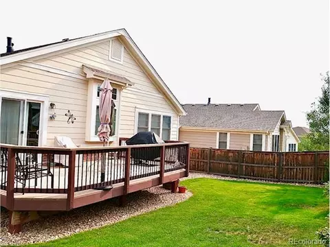 20469 E Doane Dr, Aurora, CO 80013 photo 31