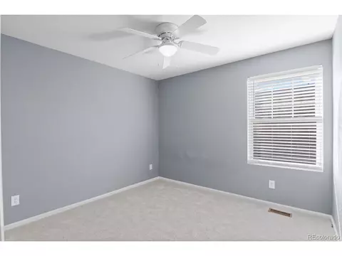 20469 E Doane Dr, Aurora, CO 80013 photo 20