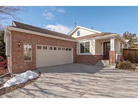 20469 E Doane Dr, Aurora, CO 80013 photo 29