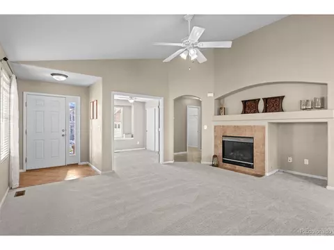 20469 E Doane Dr, Aurora, CO 80013 photo 5