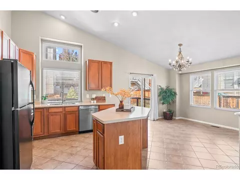 20469 E Doane Dr, Aurora, CO 80013 photo 8