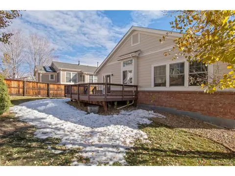 20469 E Doane Dr, Aurora, CO 80013 photo 22