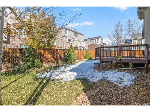 20469 E Doane Dr, Aurora, CO 80013 photo 23