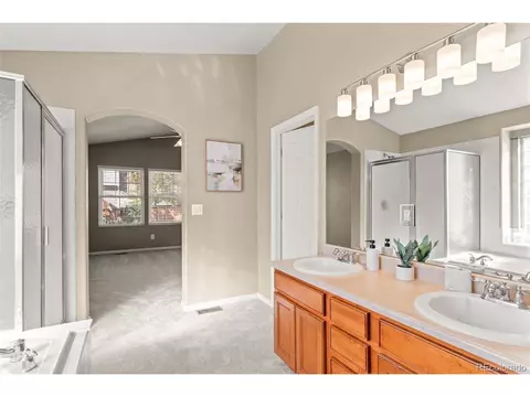 20469 E Doane Dr, Aurora, CO 80013 photo 19