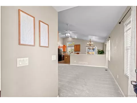 20469 E Doane Dr, Aurora, CO 80013 photo 3