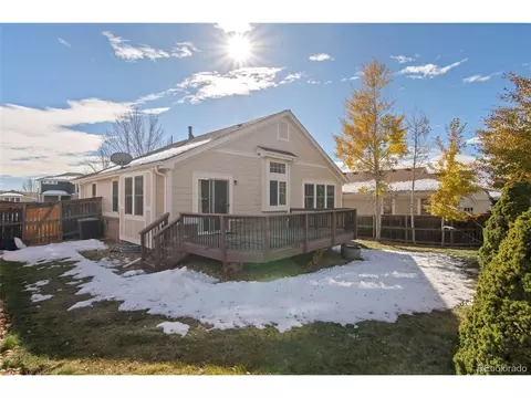20469 E Doane Dr, Aurora, CO 80013 photo 25