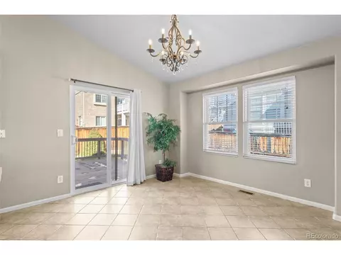 20469 E Doane Dr, Aurora, CO 80013 photo 12