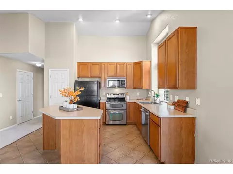 20469 E Doane Dr, Aurora, CO 80013 photo 9