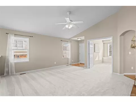 20469 E Doane Dr, Aurora, CO 80013 photo 6