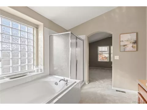 20469 E Doane Dr, Aurora, CO 80013 photo 18