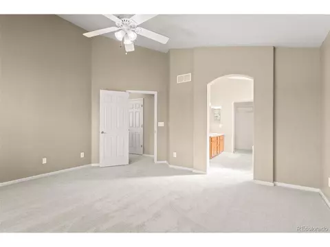 20469 E Doane Dr, Aurora, CO 80013 photo 15