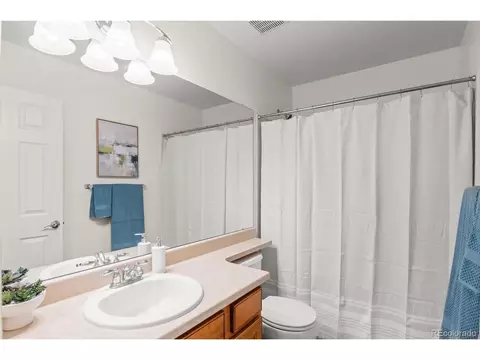 20469 E Doane Dr, Aurora, CO 80013 photo 21