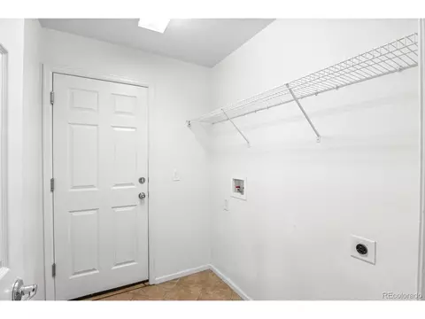 20469 E Doane Dr, Aurora, CO 80013 photo 30