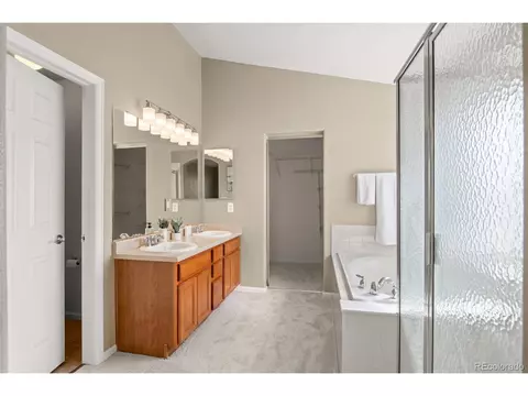 20469 E Doane Dr, Aurora, CO 80013 photo 16