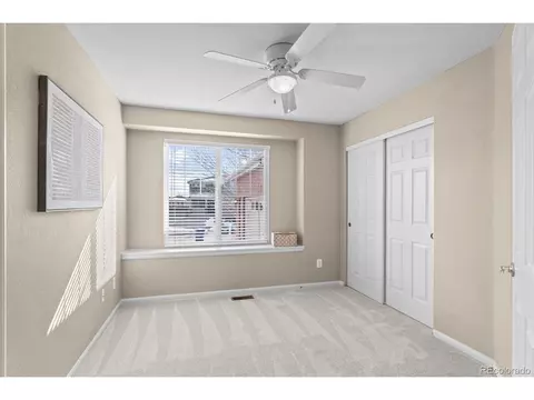 20469 E Doane Dr, Aurora, CO 80013 photo 7