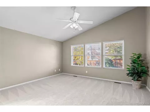 20469 E Doane Dr, Aurora, CO 80013 photo 14