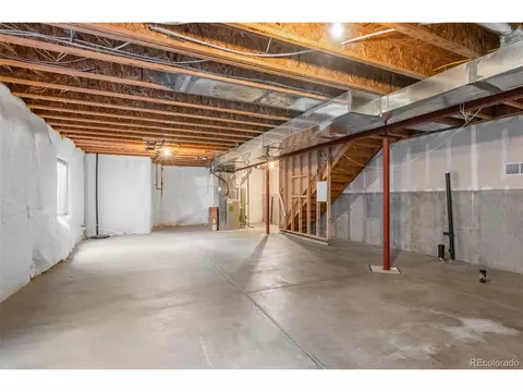 20469 E Doane Dr, Aurora, CO 80013 photo 27
